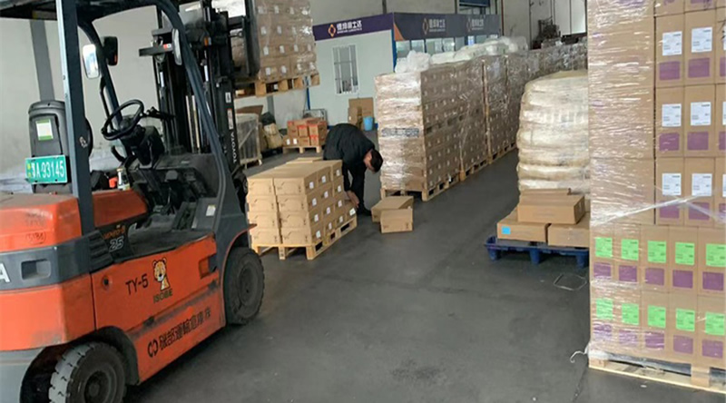 揭阳到吉林物流公司-电动车摩托车托运-直达不中转